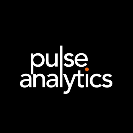 AI automation agency Pune